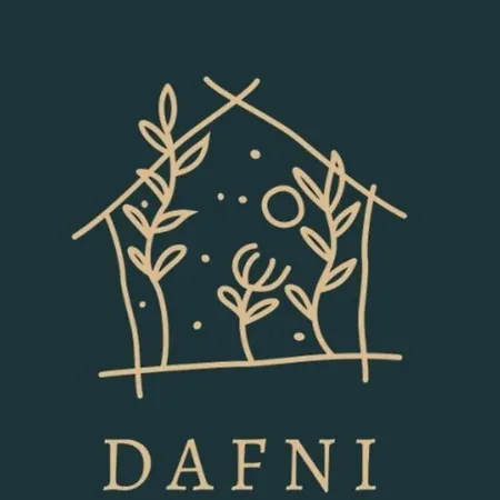 Dafnis View-pipinou 85 Apartment