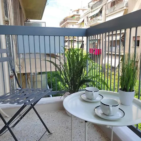 Dafnis View-pipinou 85 Athens