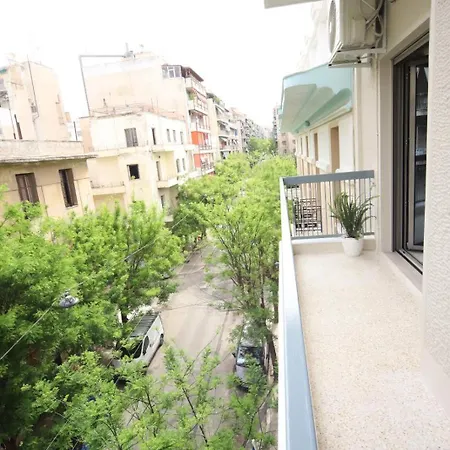 Dafnis View-pipinou 85